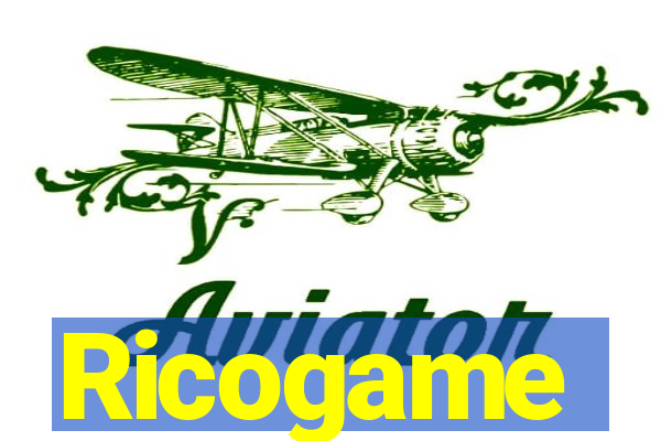 Ricogame