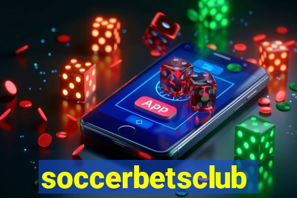 soccerbetsclub