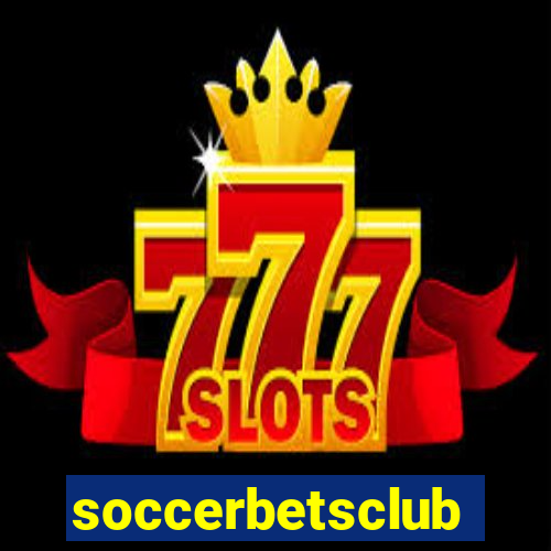 soccerbetsclub