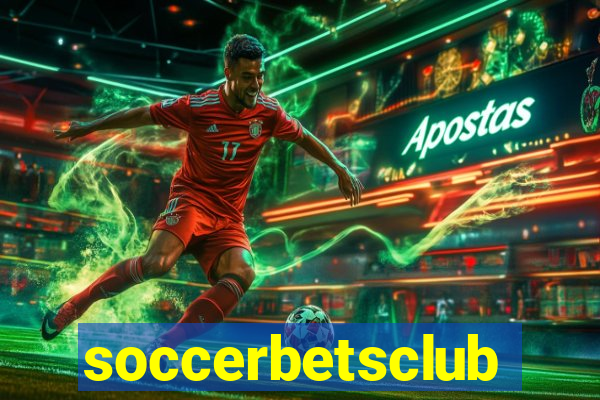 soccerbetsclub