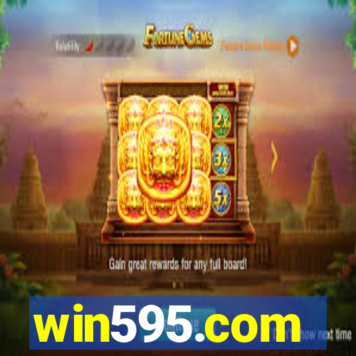 win595.com