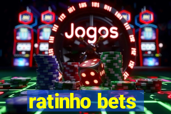 ratinho bets