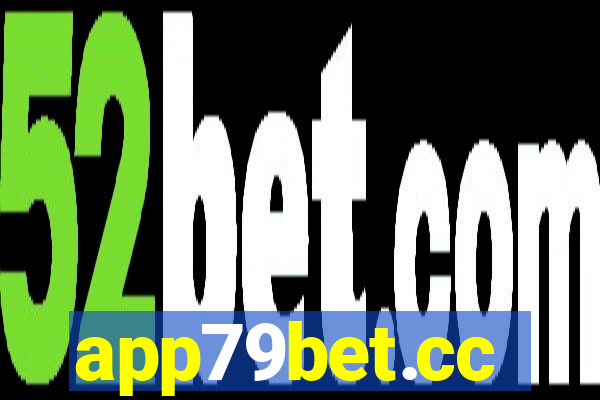 app79bet.cc