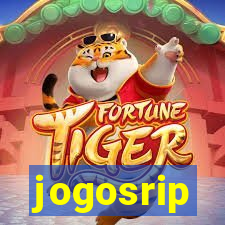 jogosrip