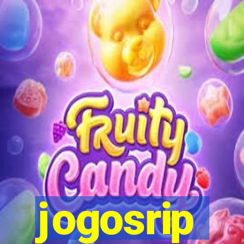 jogosrip