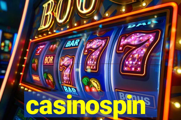 casinospin