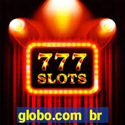 globo.com br absoluto ao vivo