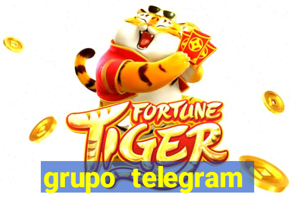 grupo telegram basquete bet365