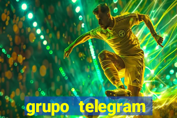 grupo telegram basquete bet365