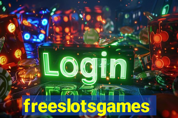 freeslotsgames