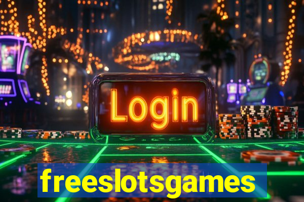 freeslotsgames