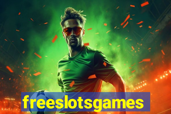 freeslotsgames