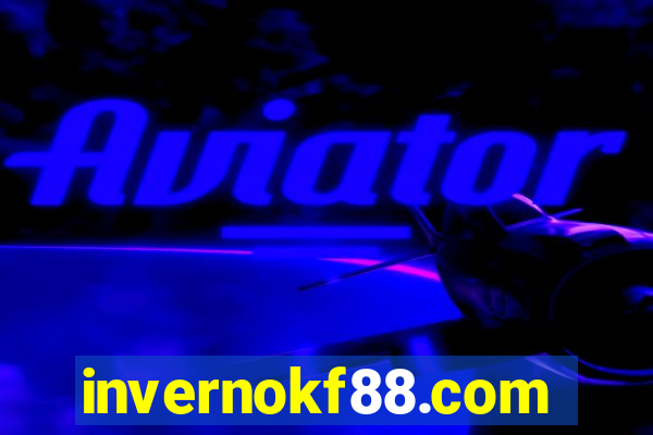 invernokf88.com