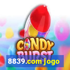 8839.com jogo