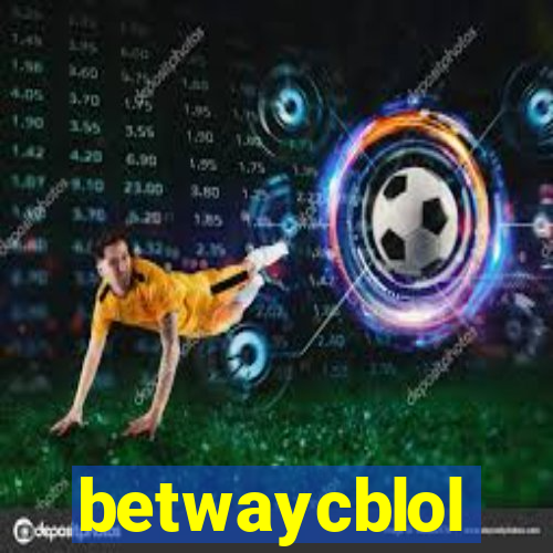 betwaycblol