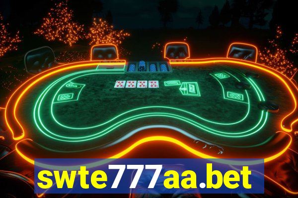 swte777aa.bet