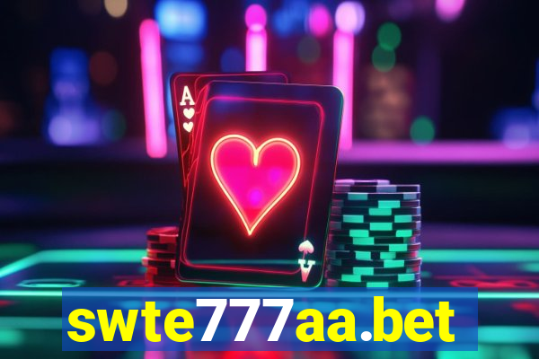 swte777aa.bet