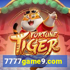 7777game9.com