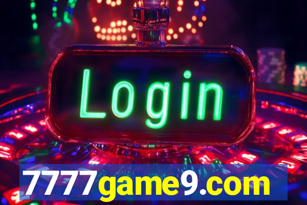 7777game9.com