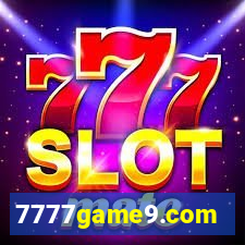 7777game9.com