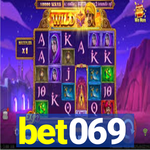 bet069