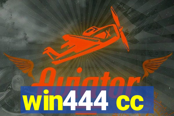 win444 cc