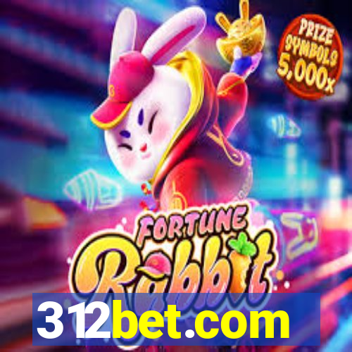 312bet.com