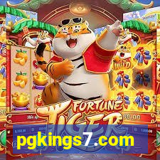 pgkings7.com