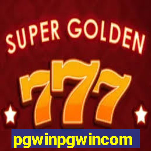 pgwinpgwincom