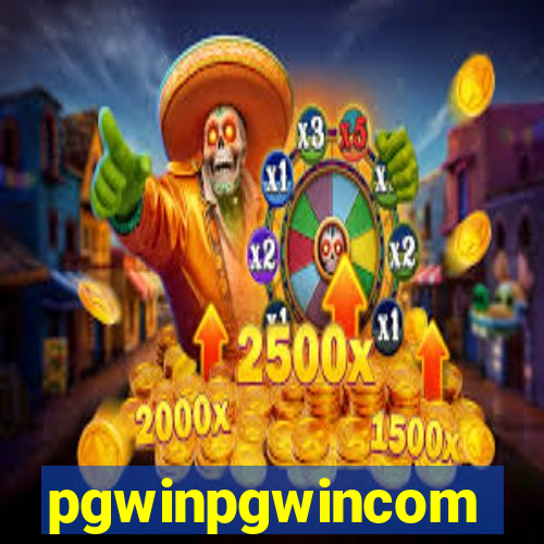 pgwinpgwincom