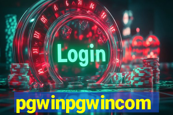 pgwinpgwincom