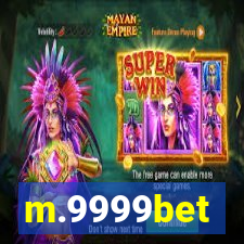 m.9999bet