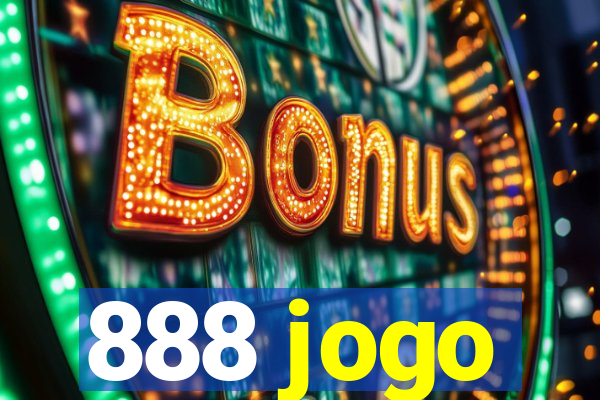 888 jogo