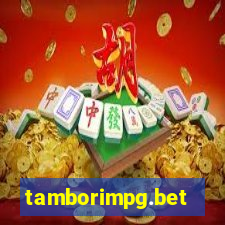 tamborimpg.bet