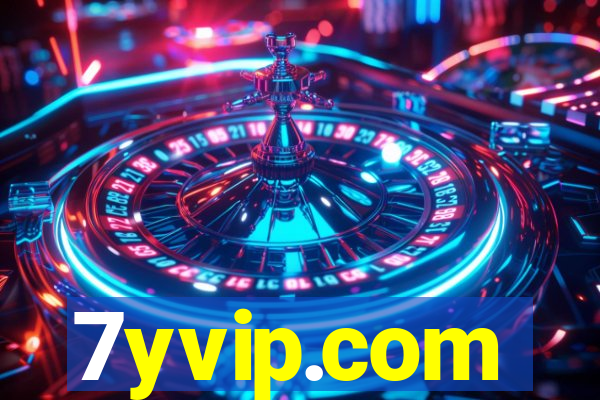 7yvip.com