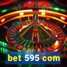 bet 595 com