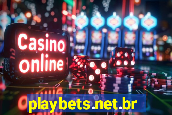 playbets.net.br