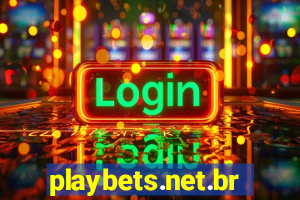 playbets.net.br