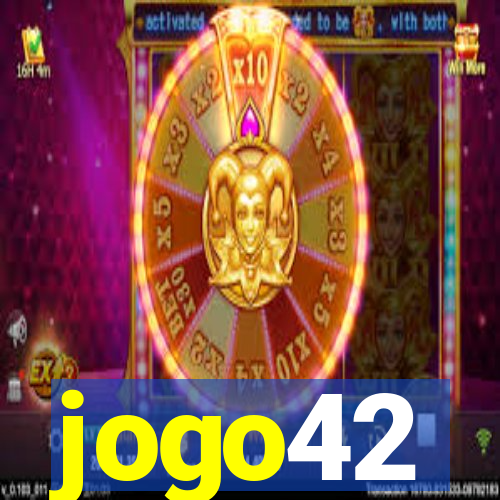 jogo42