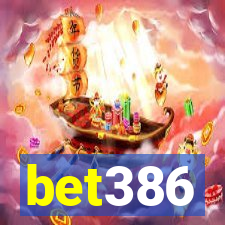 bet386