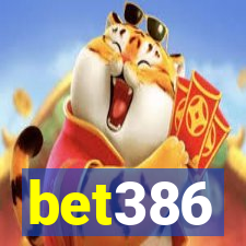 bet386