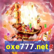 oxe777.net