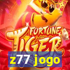 z77 jogo