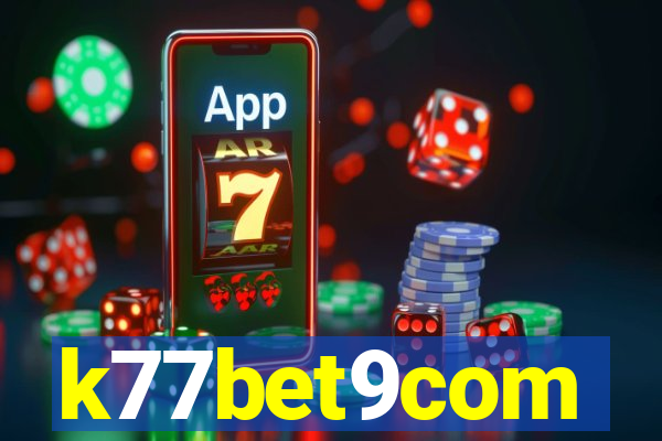 k77bet9com