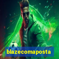 blazecomaposta