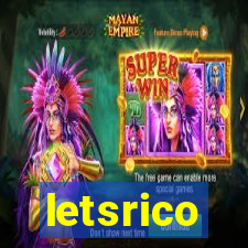 letsrico