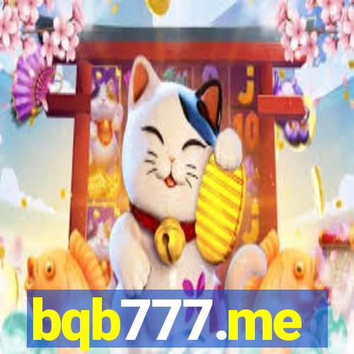 bqb777.me