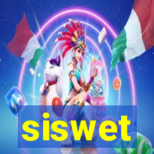 siswet