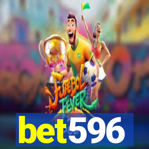 bet596