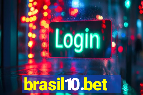 brasil10.bet